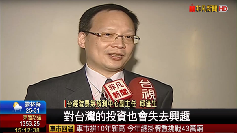 雙十連假來臨！9 月營收即將 驚艷 10 月天，這「1」件事 引爆 超過『百點』，還不把握嗎？