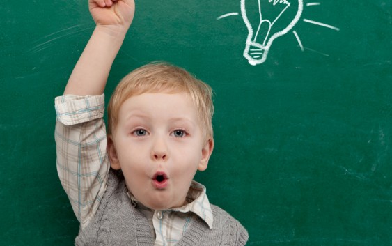 那些年，學校老師沒教的「職場真相」！這 5 點 ... 大大影響成就，一定要看懂！