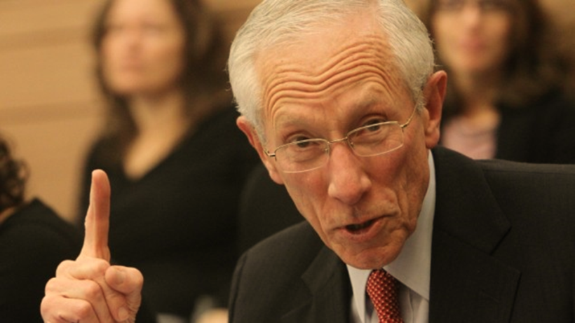 費雪一席話撼動全球,台股尾盤一鼓作氣站回 9200 ,這『 1 』個數據,明天一定要關注!