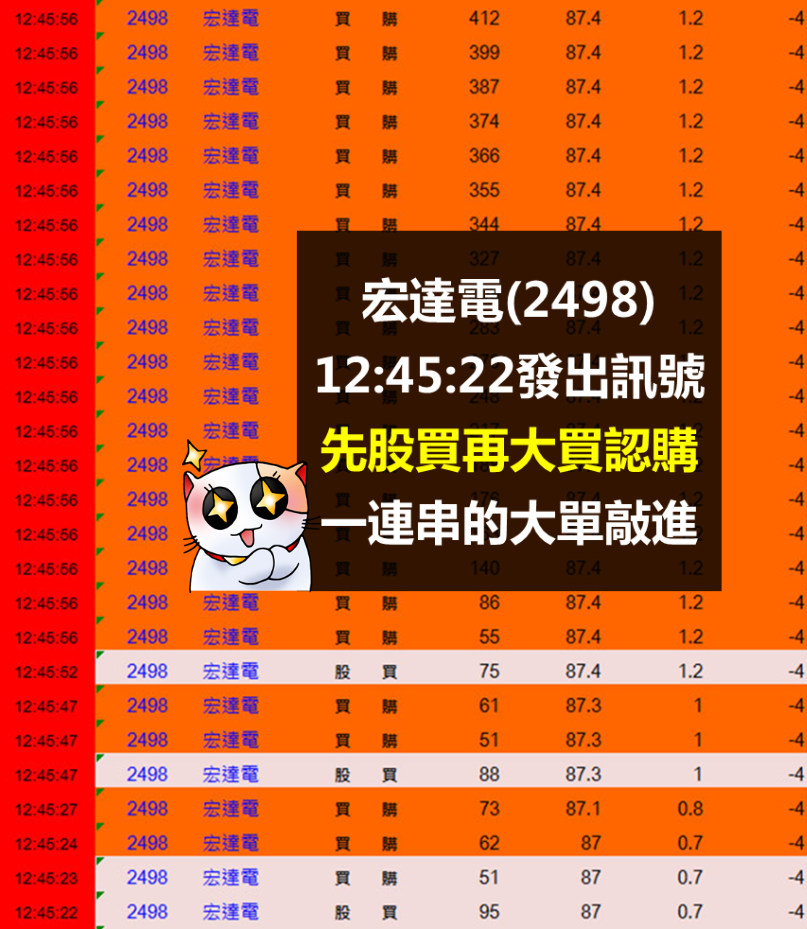 2016-10-21未命名筆記