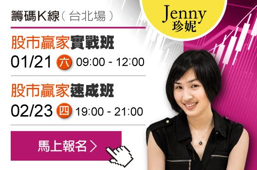 金融業年終 7 連霸?!低量台股抨擊證券業,「號子 + 咖啡廳」恐成真...