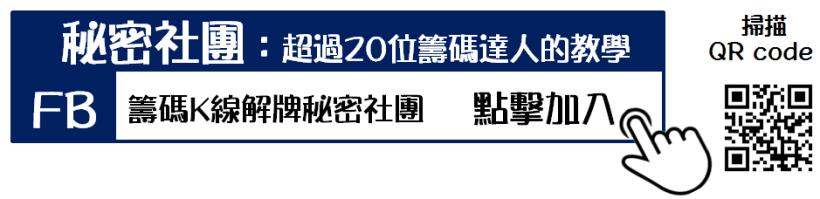 減資題材正夯！這 3 檔減資個股，主力正在偷偷大買...下一檔旺宏(2337)這樣挑！