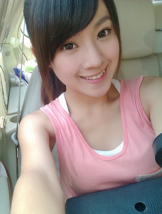 個股盤中快報-x碩+x力