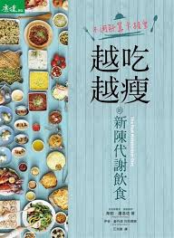 減肥，只要掌握這個「觀念」，讓你可以開心吃，照樣瘦！！！