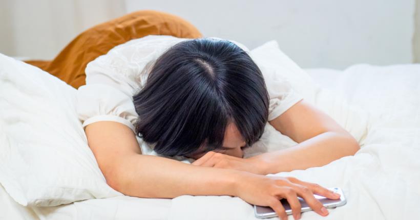 事情老是做不完？「這 1 招」教你提升效率！