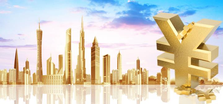 最新【香港黃金交易時間】介紹篇，早午晚三個時間段解析！