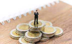 小白怎麼挑選【黃金白銀交易中心】?掌握兩點輕鬆避雷!