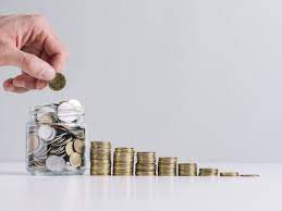 【通膨和金價的關係】是怎樣的？新手小白教學篇！