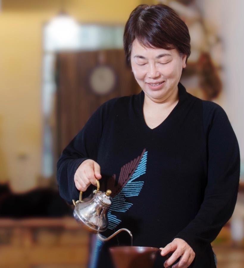 退休理財誰可靠？ 理財機器人一指搞定