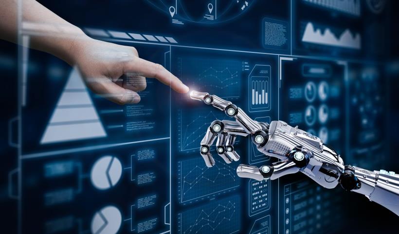 資產配置+投資紀律 原來這樣子就可以！？