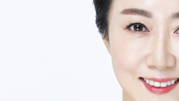 毛孔粗大很難處理?這些方法改善皮膚