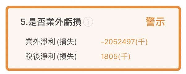 【年度熱門文章－限時免費試閱】殖利率有望超過 8％！緯創(3231) EPS 3.76 元創新高，但要注意有 2 點不良因素...