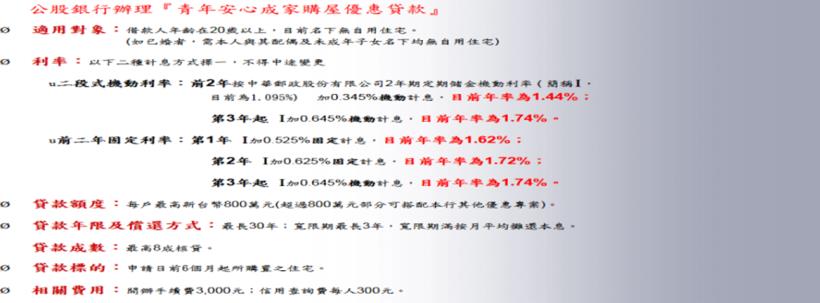 5次房地產 景氣循環，能看出：「台灣房價從2014年緩跌至今，下次房市的低點，就落在 2021年！」
