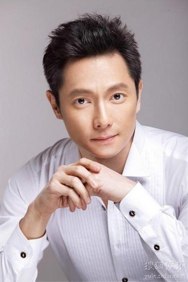 未思勝先慮敗 謝祖武， 買什麼都要風險控管