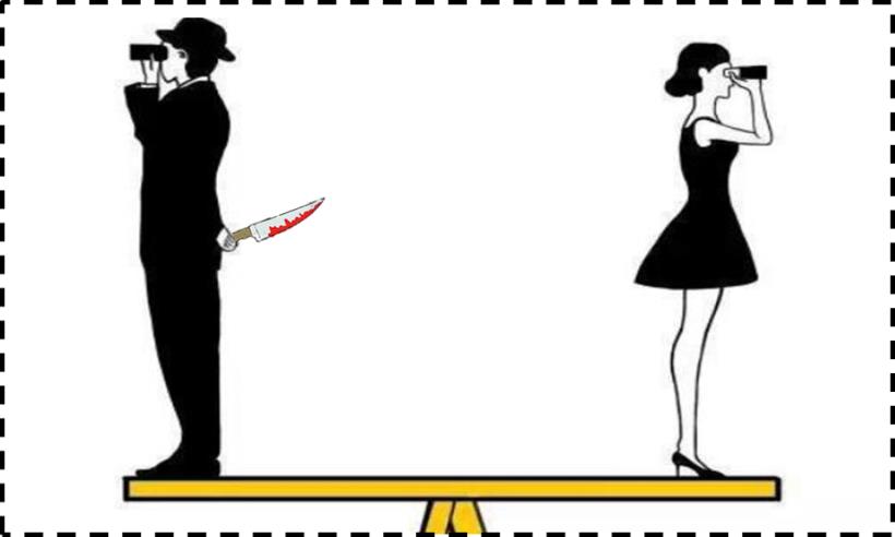 有本事跟你「討厭」的人合作，才叫做「專業」！