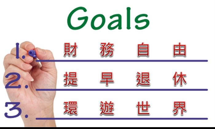 耶魯教授給我們上的理財課:如何讓人多存80%的錢?