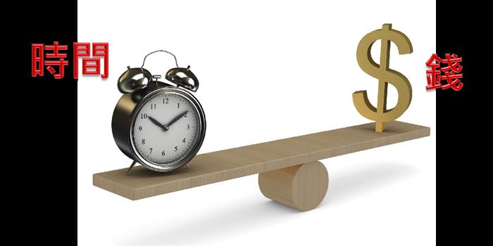 2014-02-05未命名筆記