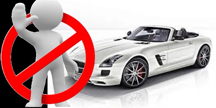 有錢人的省錢好習慣