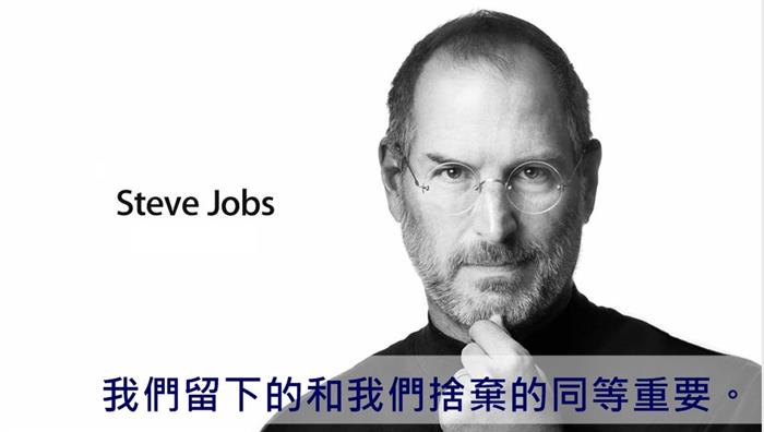 如何培養投資的sense?