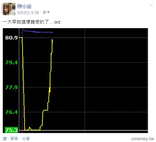 一步錯步步錯！林恩如粉絲-S小姐 買南亞科(2408)從希望到絕望的投資歷程分享...
