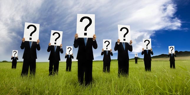 5-4 不預設立場(不猜頭不摸底)