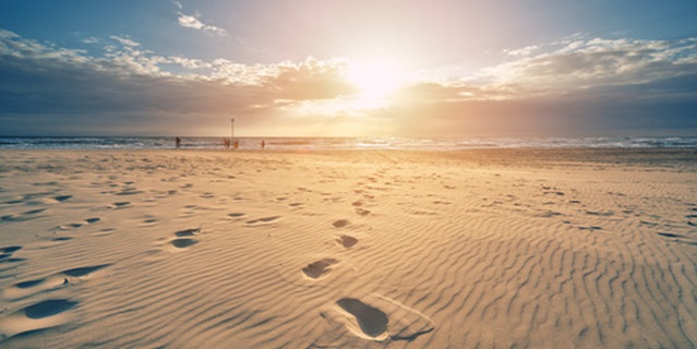 5-4 不預設立場(不猜頭不摸底)