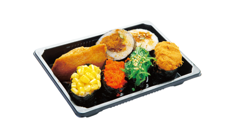 CMoney 11/14(五) happy hour