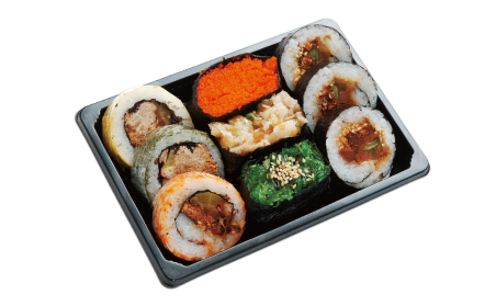 CMoney 11/14(五) happy hour