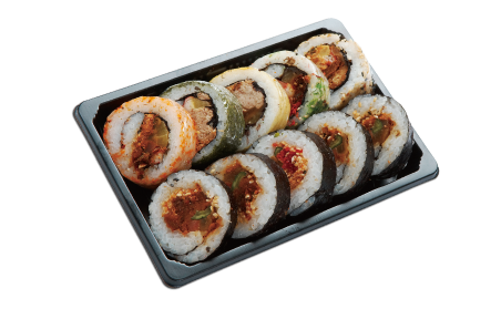 CMoney 11/14(五) happy hour