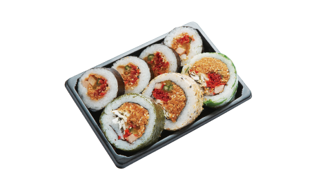 CMoney 11/14(五) happy hour