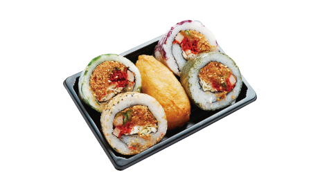 CMoney 11/14(五) happy hour