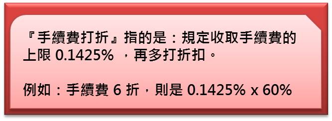 做一天當沖,竟然只賺到兩個便當錢?聽起來好慘!其實...