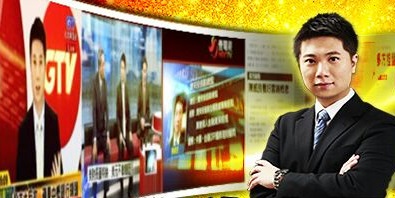 從窮小子到分析師,一個靠股市翻身、賺回千萬的贏家故事(上)