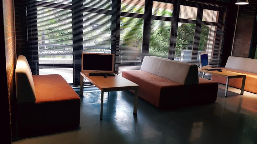 雙十連假去三亞拍婚紗!超乎想像的好玩(上)