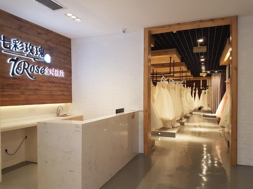 雙十連假去三亞拍婚紗!超乎想像的好玩(上)