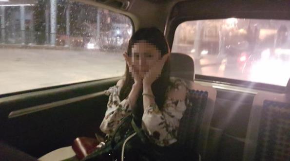 雙十連假去三亞拍婚紗！超乎想像的好玩（上）