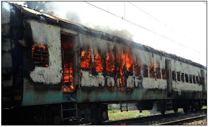 台鐵爆炸案最高理賠 530 萬！原來除了壽險、意外險，還有「這個」可以當保障...