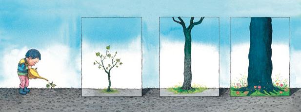 新的一年 如何創造現金流？高手都在用的這4個方法，你還不知道 吃虧大了...