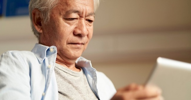 還本終身壽險 月領 1.7 萬，竟要 115 歲才把 本金領回來？ 專家 5 點徹底拆解：沒比定存好多少…