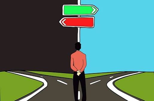 買股靠 1 關鍵找出 投資高勝率！讓你每年固定領股息！