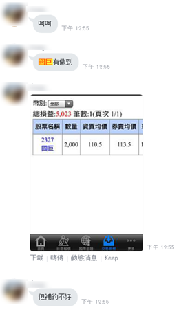 紅 K 突破前高，正是大漲前兆？那可不一定...這種「偽裝變色」股你千萬要避開！(附對帳單)