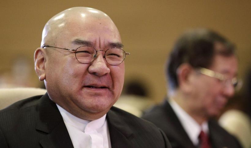 顧客永遠擺第一！尹衍樑靠這 6 個方法，讓台灣站上世界...從事服務業的你一定要看