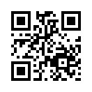 台鐵爆炸案最高理賠 530 萬！原來除了壽險、意外險，還有「這個」可以當保障...