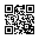 台鐵爆炸案最高理賠 530 萬！原來除了壽險、意外險，還有「這個」可以當保障...