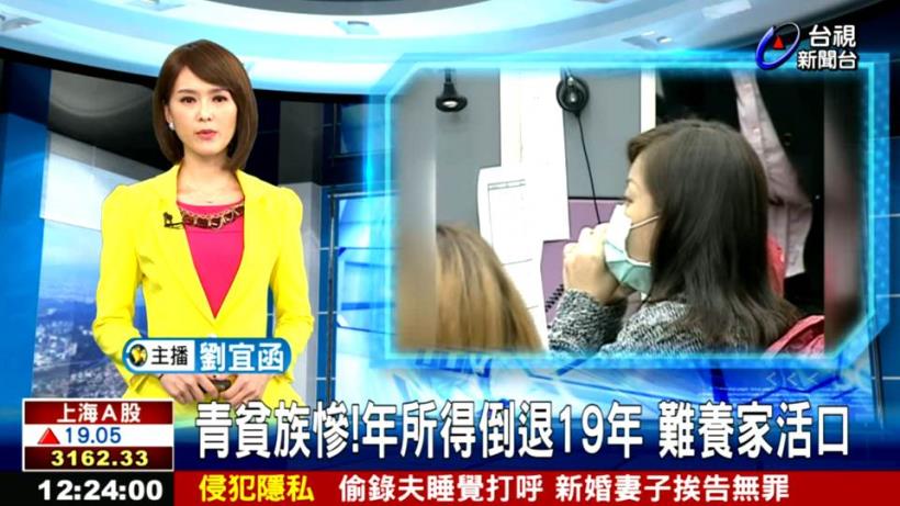 拒當「青貧族」！用這 3 招對抗低利率時代，美好的退休生活從現在開始打造...
