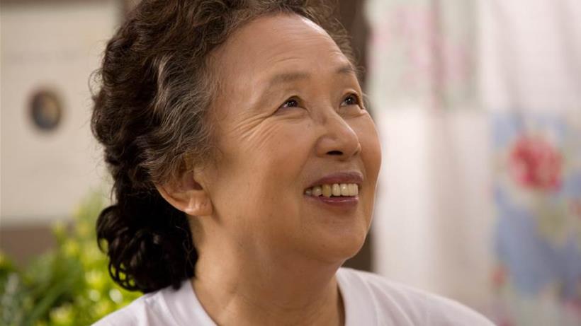 家庭主婦沒收入不需要保險？錯！媽媽保單的重要性，超乎你想像...