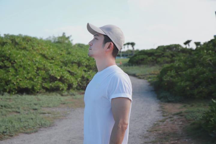 崴爺