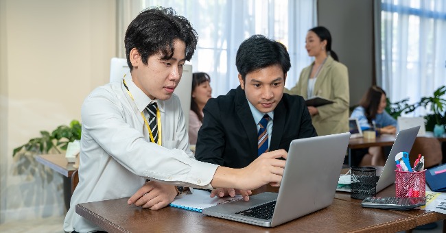 投信投顧