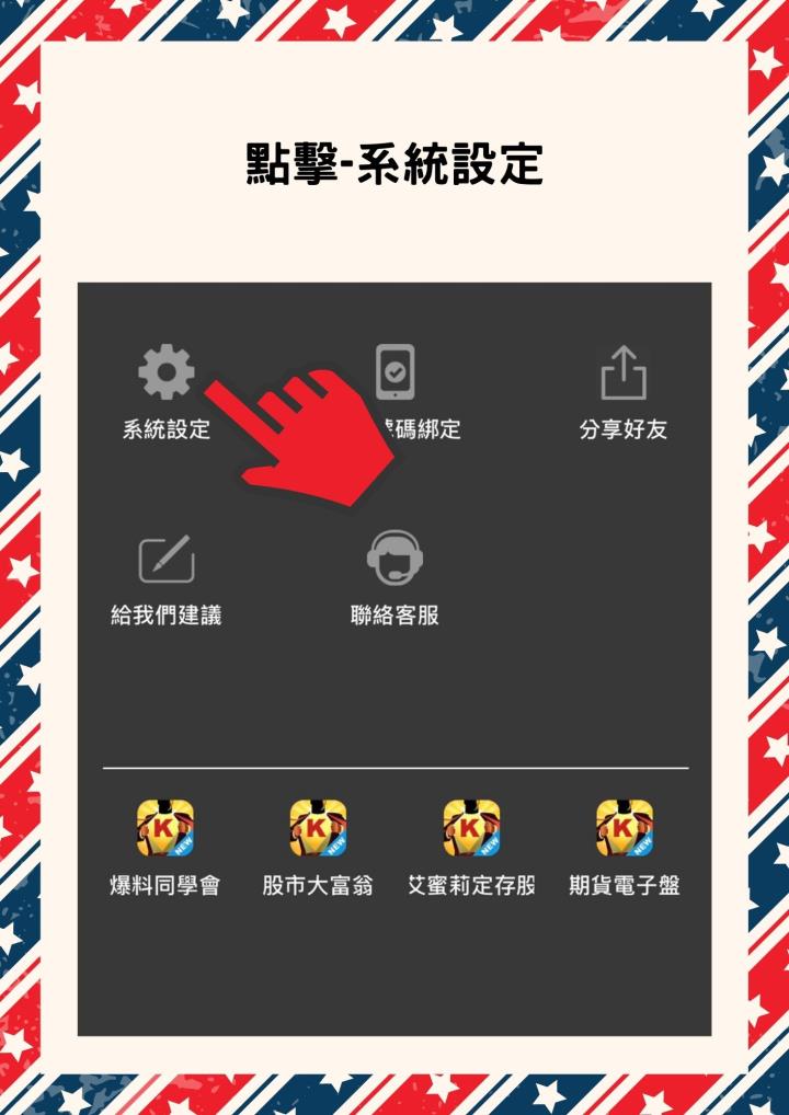 【美股入門】美股教學懶人包，你不可不知的美股交易規則(上)