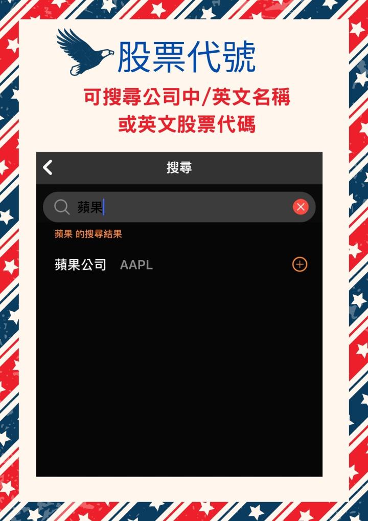【美股入門】美股教學懶人包，你不可不知的美股交易規則(上)